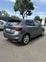 Skoda Fabia Selection Grau - thumbnail 6