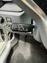 Skoda Fabia Selection Grau - thumbnail 13