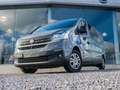 Fiat Talento Double cabine siva - thumbnail 3