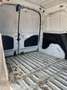Peugeot Partner *PROMO* BlueHDi 100 PC Furgone Premium Bianco - thumbnail 6