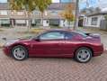 Mitsubishi Eclipse Eclipse GT Red - thumbnail 3