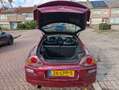 Mitsubishi Eclipse Eclipse GT Red - thumbnail 5