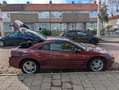 Mitsubishi Eclipse Eclipse GT Red - thumbnail 6