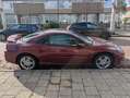 Mitsubishi Eclipse Eclipse GT Red - thumbnail 2