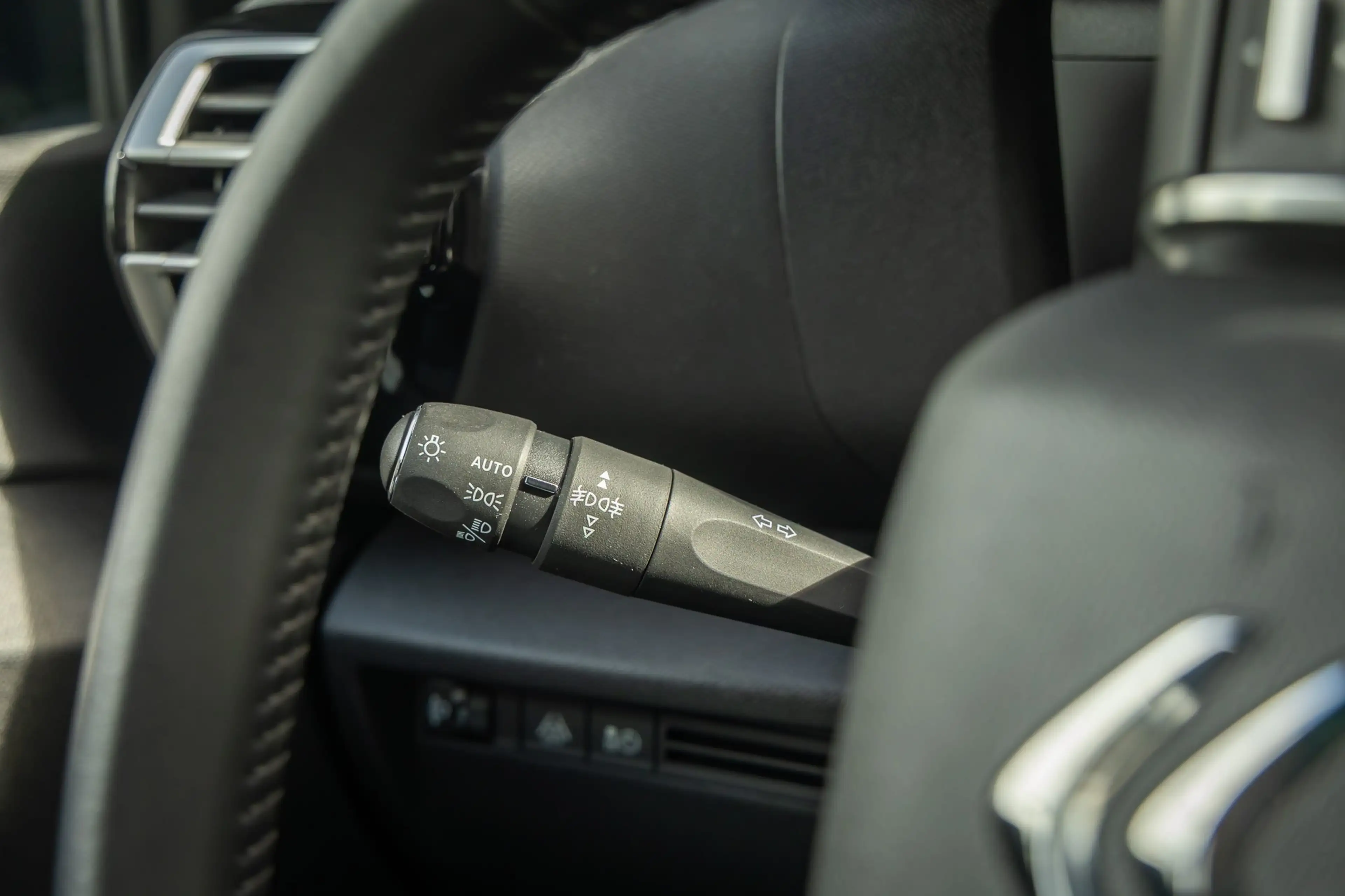 Citroen E-C4 Electric Feel 50 kWh | Apple Carplay/Android Auto | Cruise — photo 20