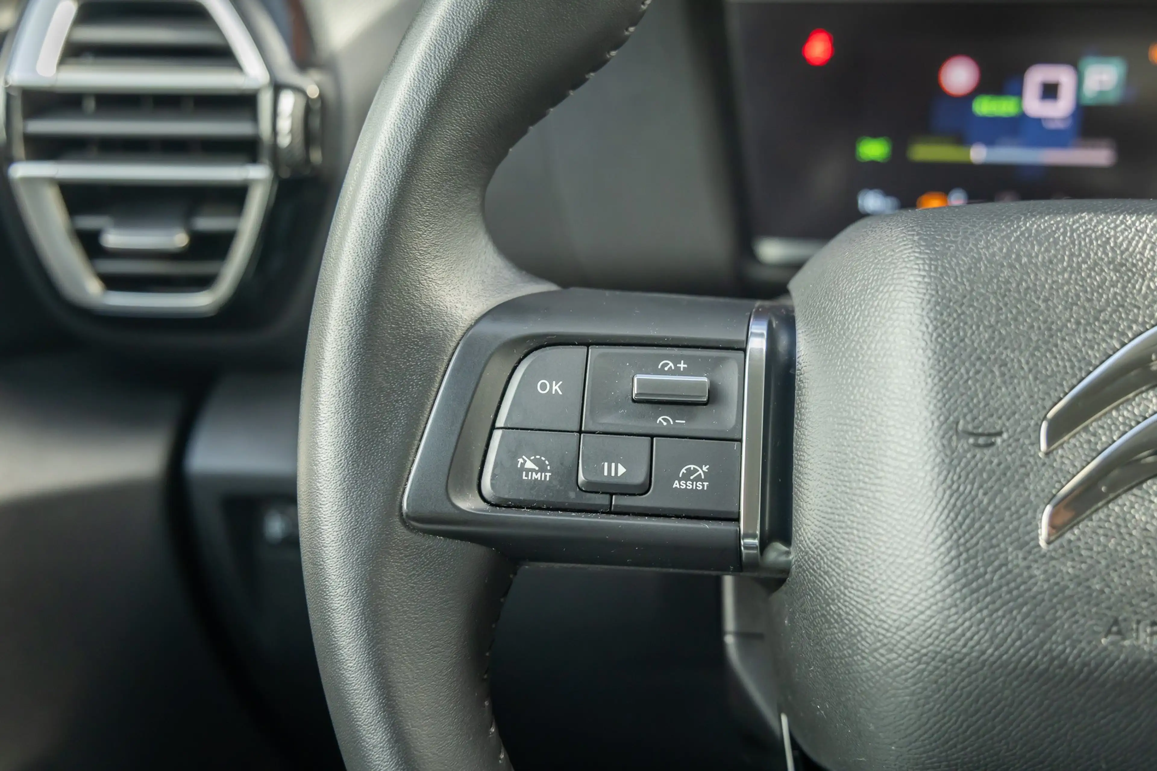 Citroen E-C4 Electric Feel 50 kWh | Apple Carplay/Android Auto | Cruise — photo 18