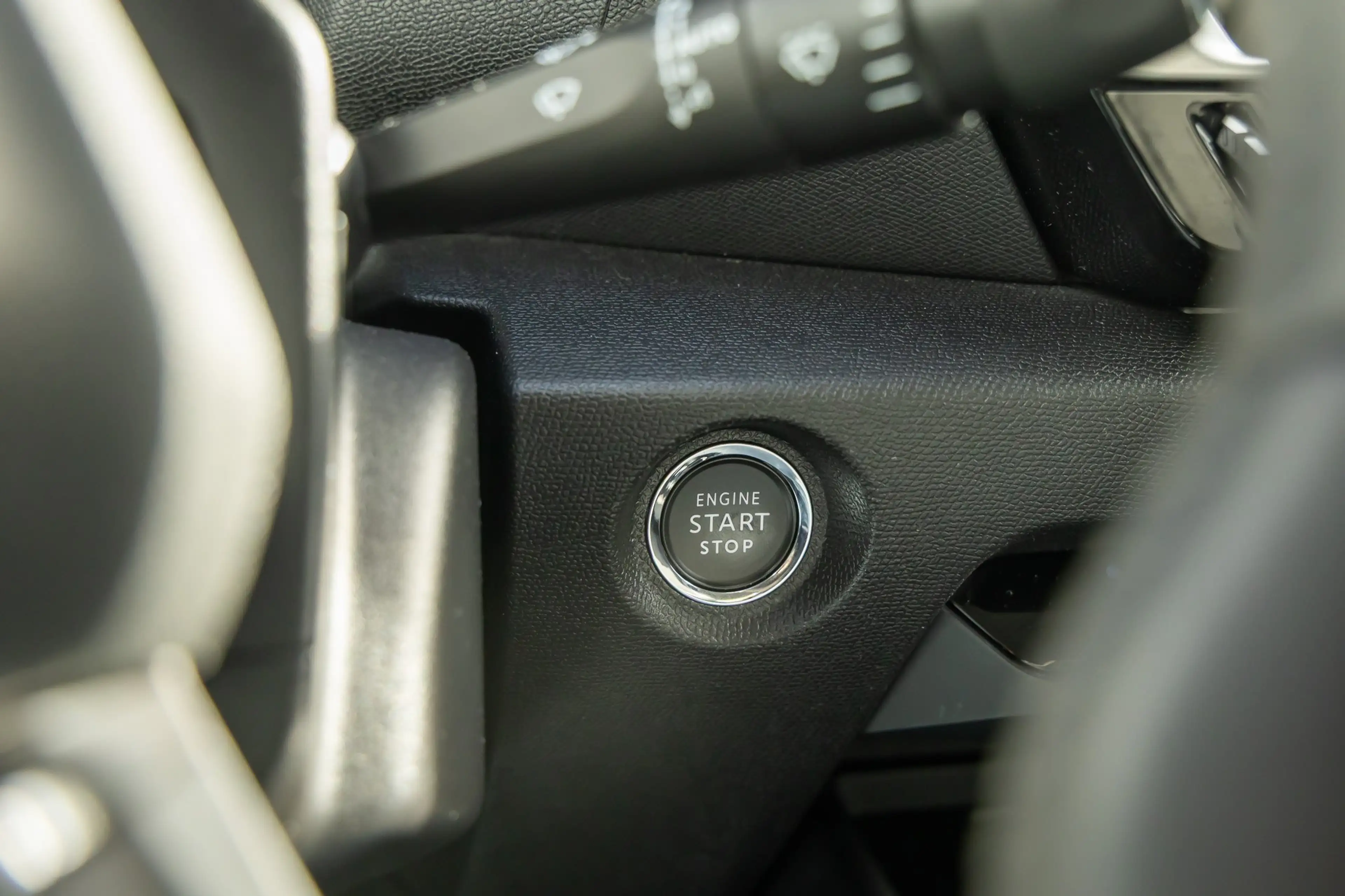 Citroen E-C4 Electric Feel 50 kWh | Apple Carplay/Android Auto | Cruise — photo 22