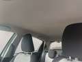 Toyota Yaris 1.5 Comfort +FLA SpurH KAM Fernlichass. Bílá - thumbnail 20