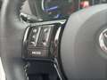 Toyota Yaris 1.5 Comfort +FLA SpurH KAM Fernlichass. Bílá - thumbnail 21