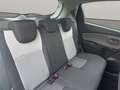 Toyota Yaris 1.5 Comfort +FLA SpurH KAM Fernlichass. Bílá - thumbnail 17