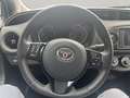 Toyota Yaris 1.5 Comfort +FLA SpurH KAM Fernlichass. Bílá - thumbnail 9