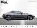 Maserati GranTurismo GranTurismo Modena MY24 5 JAHRE GARANTIE, CARBON Grau - thumbnail 5