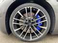 Maserati GranTurismo GranTurismo Modena MY24 5 JAHRE GARANTIE, CARBON Gris - thumbnail 8