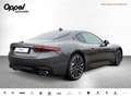 Maserati GranTurismo GranTurismo Modena MY24 5 JAHRE GARANTIE, CARBON Grau - thumbnail 3