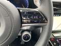 Maserati GranTurismo GranTurismo Modena MY24 5 JAHRE GARANTIE, CARBON Grau - thumbnail 21