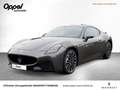Maserati GranTurismo GranTurismo Modena MY24 5 JAHRE GARANTIE, CARBON Grau - thumbnail 1