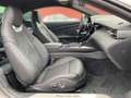 Maserati GranTurismo GranTurismo Modena MY24 5 JAHRE GARANTIE, CARBON Grau - thumbnail 9
