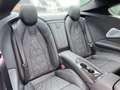 Maserati GranTurismo GranTurismo Modena MY24 5 JAHRE GARANTIE, CARBON Grau - thumbnail 16