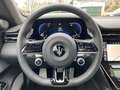 Maserati GranTurismo GranTurismo Modena MY24 5 JAHRE GARANTIE, CARBON Grau - thumbnail 14