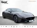 Maserati GranTurismo GranTurismo Modena MY24 5 JAHRE GARANTIE, CARBON Grau - thumbnail 7