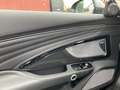 Maserati GranTurismo GranTurismo Modena MY24 5 JAHRE GARANTIE, CARBON Grau - thumbnail 15