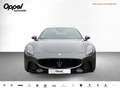 Maserati GranTurismo GranTurismo Modena MY24 5 JAHRE GARANTIE, CARBON Grau - thumbnail 6