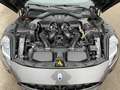 Maserati GranTurismo GranTurismo Modena MY24 5 JAHRE GARANTIE, CARBON Grau - thumbnail 18