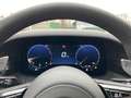 Maserati GranTurismo GranTurismo Modena MY24 5 JAHRE GARANTIE, CARBON Grau - thumbnail 13
