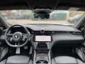 Maserati GranTurismo GranTurismo Modena MY24 5 JAHRE GARANTIE, CARBON Grau - thumbnail 10