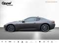 Maserati GranTurismo GranTurismo Modena MY24 5 JAHRE GARANTIE, CARBON Grau - thumbnail 4