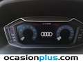 Audi A1 Sportback 30 TFSI Advanced Azul - thumbnail 30