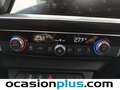 Audi A1 Sportback 30 TFSI Advanced Azul - thumbnail 31