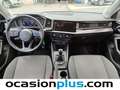 Audi A1 Sportback 30 TFSI Advanced Azul - thumbnail 6