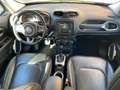 Jeep Renegade 2.0 mjt Limited 4wd 140cv  Cambio automatico Verde - thumbnail 13