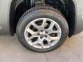 Jeep Renegade 2.0 mjt Limited 4wd 140cv  Cambio automatico Verde - thumbnail 14