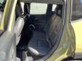 Jeep Renegade 2.0 mjt Limited 4wd 140cv  Cambio automatico Verde - thumbnail 10