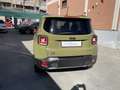 Jeep Renegade 2.0 mjt Limited 4wd 140cv  Cambio automatico Verde - thumbnail 6