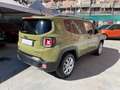 Jeep Renegade 2.0 mjt Limited 4wd 140cv  Cambio automatico Verde - thumbnail 5