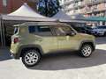 Jeep Renegade 2.0 mjt Limited 4wd 140cv  Cambio automatico Verde - thumbnail 8