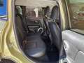 Jeep Renegade 2.0 mjt Limited 4wd 140cv  Cambio automatico Verde - thumbnail 12
