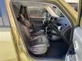 Jeep Renegade 2.0 mjt Limited 4wd 140cv  Cambio automatico Verde - thumbnail 11