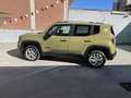 Jeep Renegade 2.0 mjt Limited 4wd 140cv  Cambio automatico Verde - thumbnail 7
