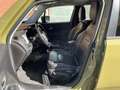 Jeep Renegade 2.0 mjt Limited 4wd 140cv  Cambio automatico Verde - thumbnail 9