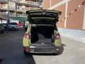 Jeep Renegade 2.0 mjt Limited 4wd 140cv  Cambio automatico Verde - thumbnail 15