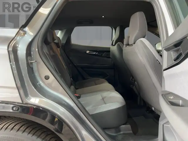 Renault Austral view 9