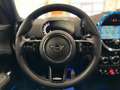 MINI John Cooper Works Countryman JCW Countryman/Aut/HUD/Panor/LEDer/P&DrivAs/VOLL Grün - thumbnail 17