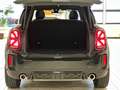 MINI John Cooper Works Countryman JCW Countryman/Aut/HUD/Panor/LEDer/P&DrivAs/VOLL Grün - thumbnail 23