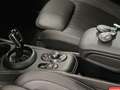 MINI John Cooper Works Countryman JCW Countryman/Aut/HUD/Panor/LEDer/P&DrivAs/VOLL Grün - thumbnail 21