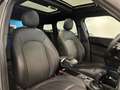 MINI John Cooper Works Countryman JCW Countryman/Aut/HUD/Panor/LEDer/P&DrivAs/VOLL Grün - thumbnail 28