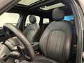 MINI John Cooper Works Countryman JCW Countryman/Aut/HUD/Panor/LEDer/P&DrivAs/VOLL Grün - thumbnail 16